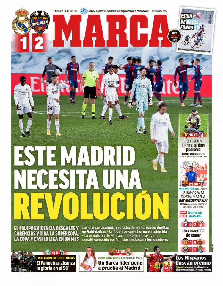 在过去几次 在过去几次