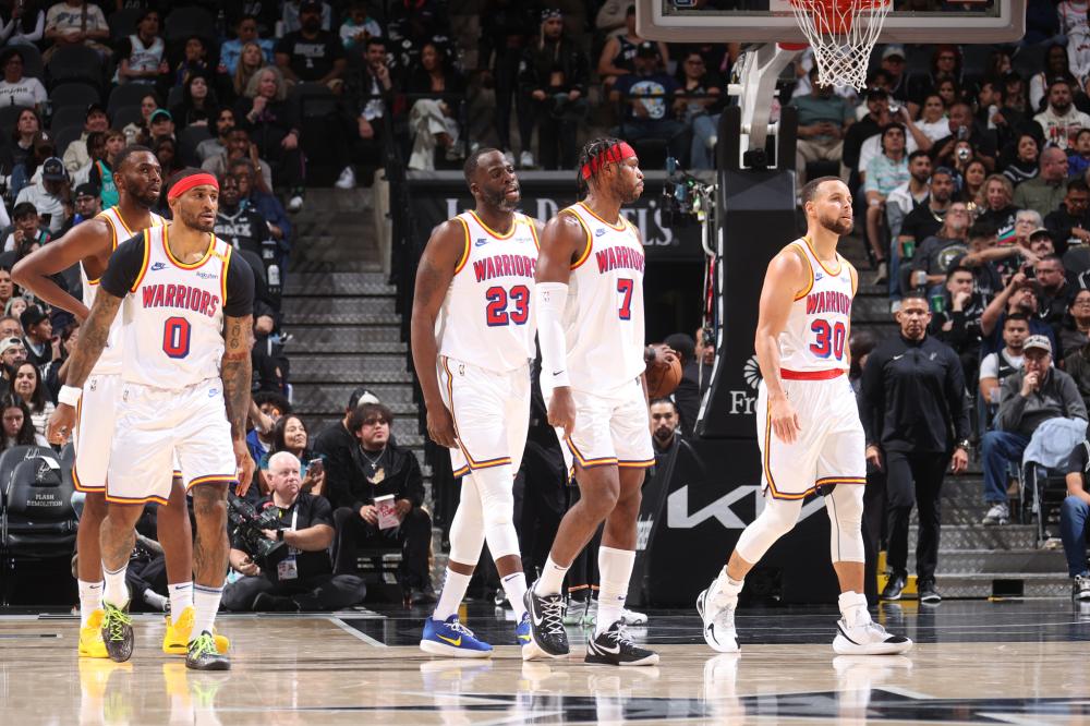 待与鼓励 待与鼓励