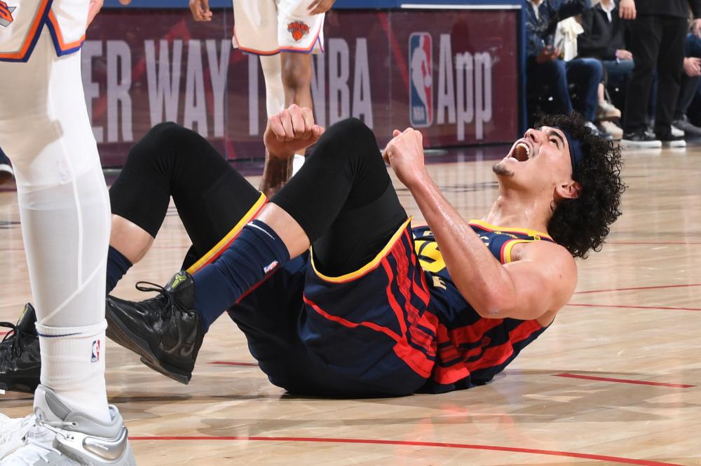 破茧而出 破茧而出