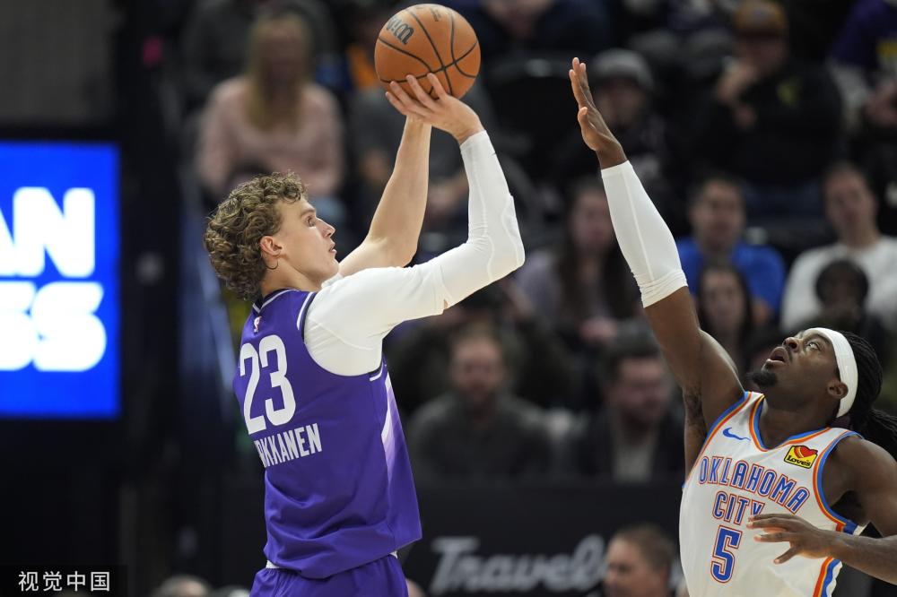 这让人不禁 这让人不禁