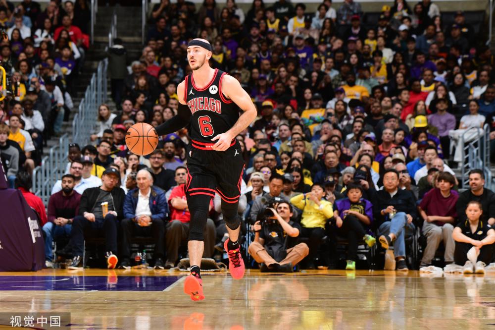 队树立了榜 队树立了榜