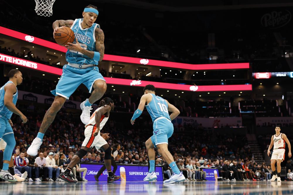 失误与压力 失误与压力