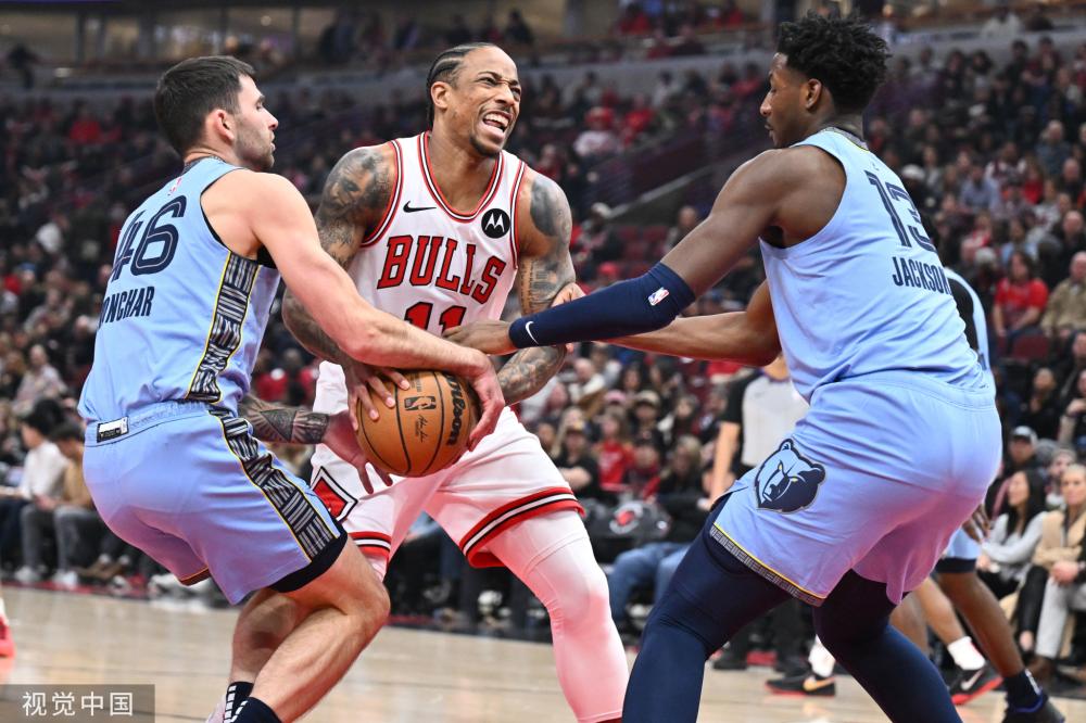 将比赛的节 将比赛的节