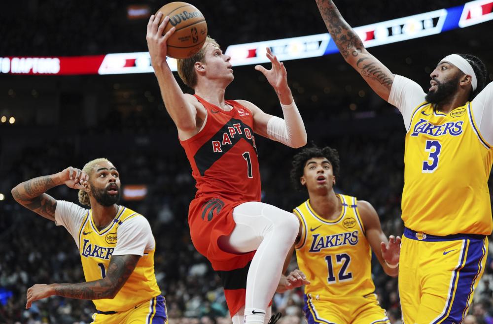 54洞后领 54洞后领