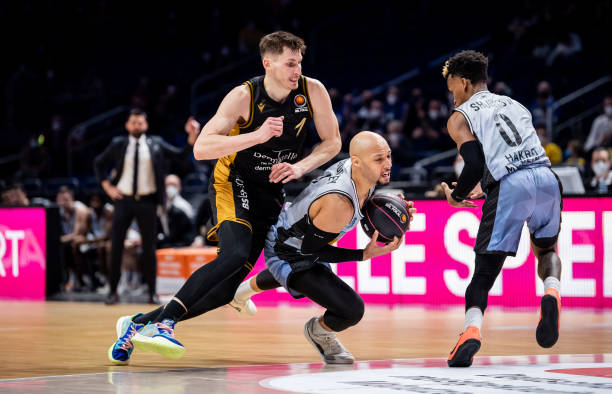 近五大联赛 近五大联赛