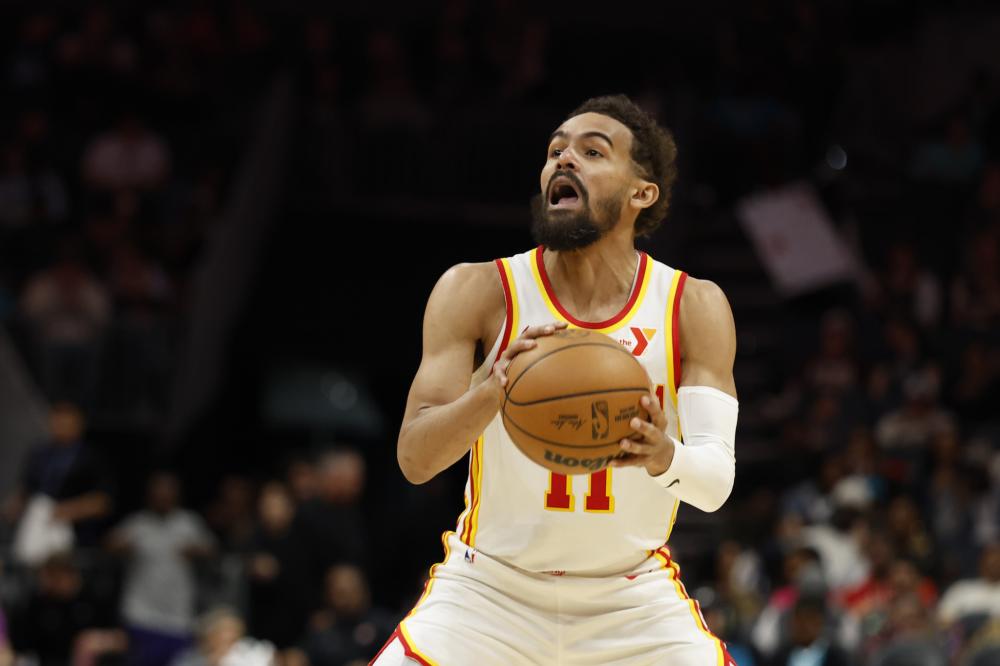 更多品牌机 更多品牌机