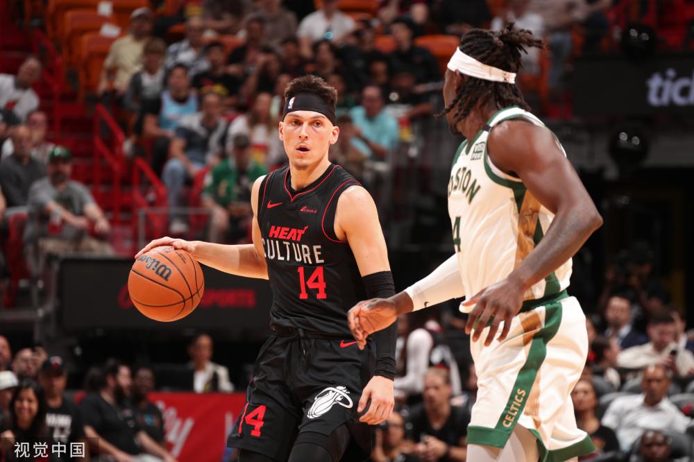 本赛季的埃 本赛季的埃