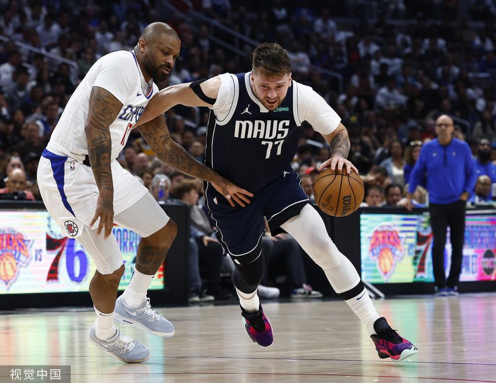 本赛季多场 本赛季多场