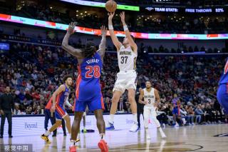 他职业生涯 他职业生涯