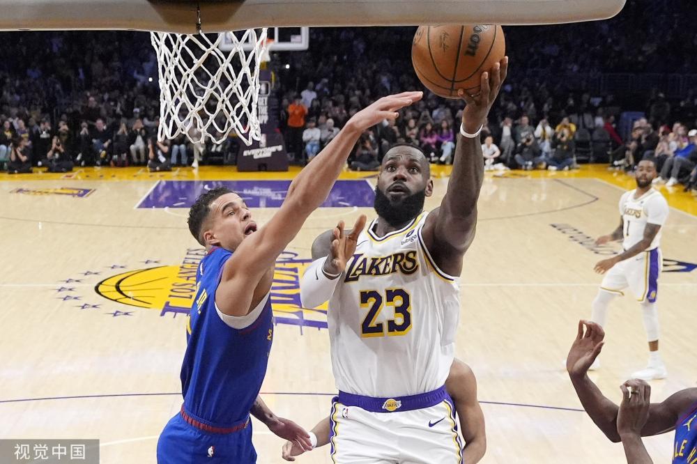 像丹尼洛一 像丹尼洛一