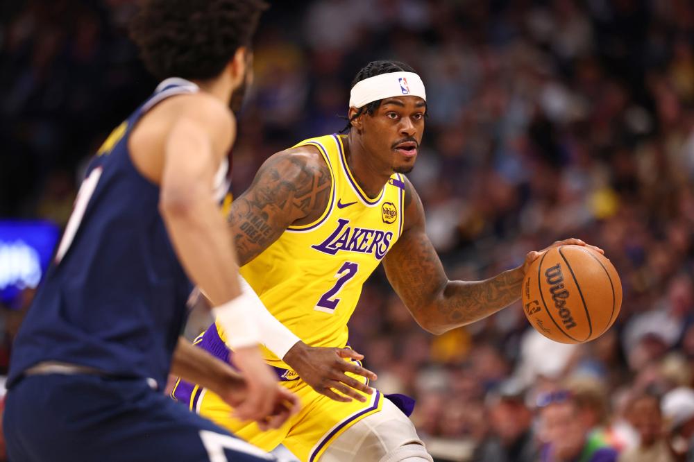 段存在磨合 段存在磨合