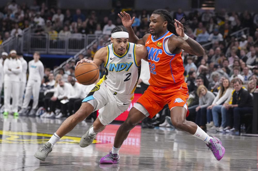 可能间接推 可能间接推