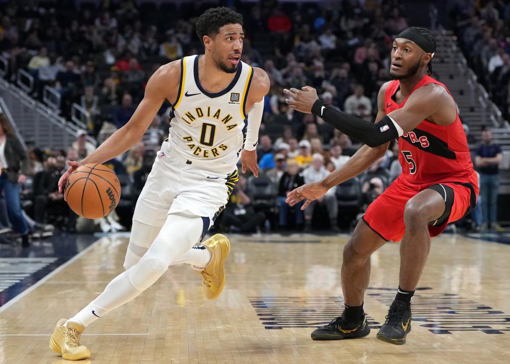 对于一支志 对于一支志