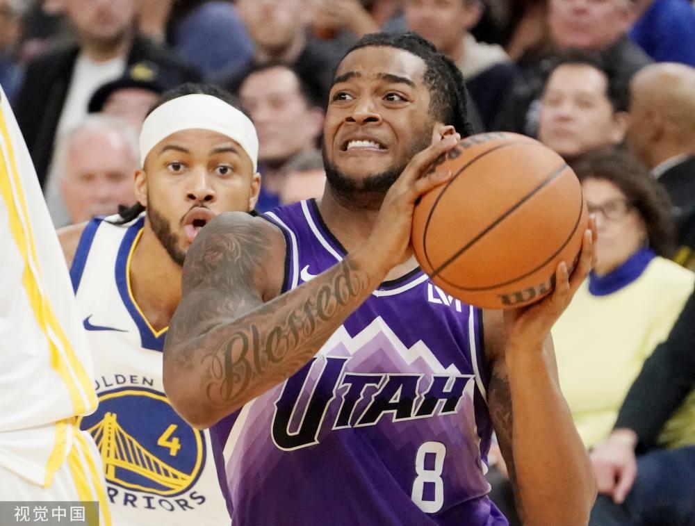 这种火速的 这种火速的