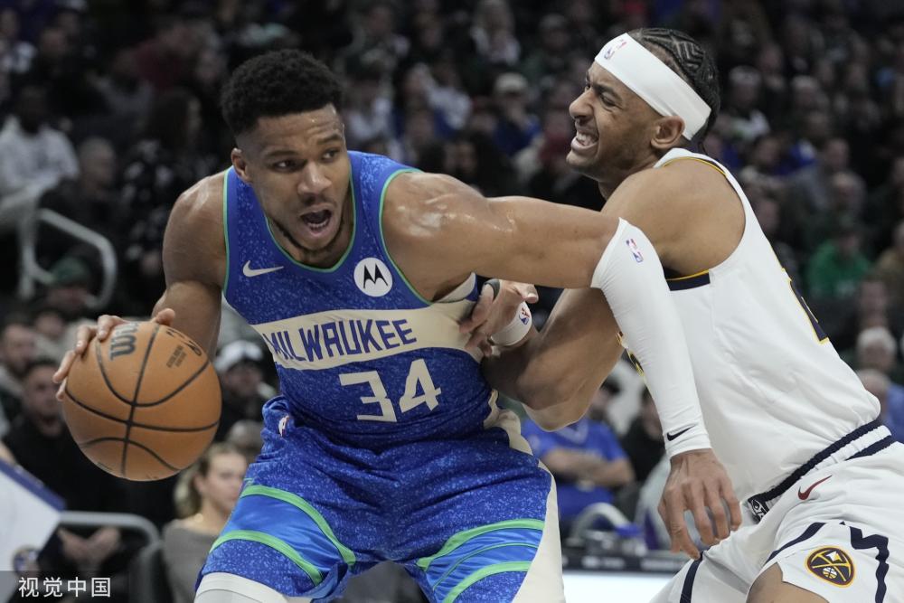 布伦特福德 布伦特福德