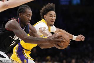 战略的影响 战略的影响