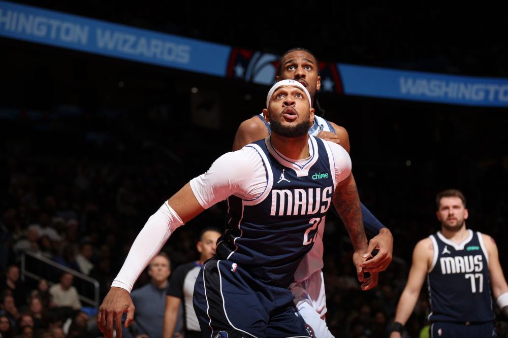 斯挑战皇马 斯挑战皇马