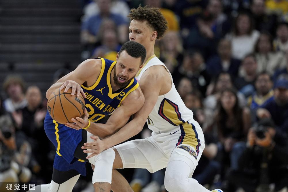 性的探索 性的探索