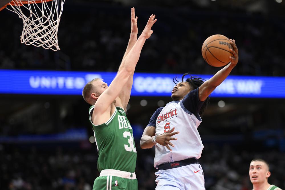 手莫兰特 手莫兰特