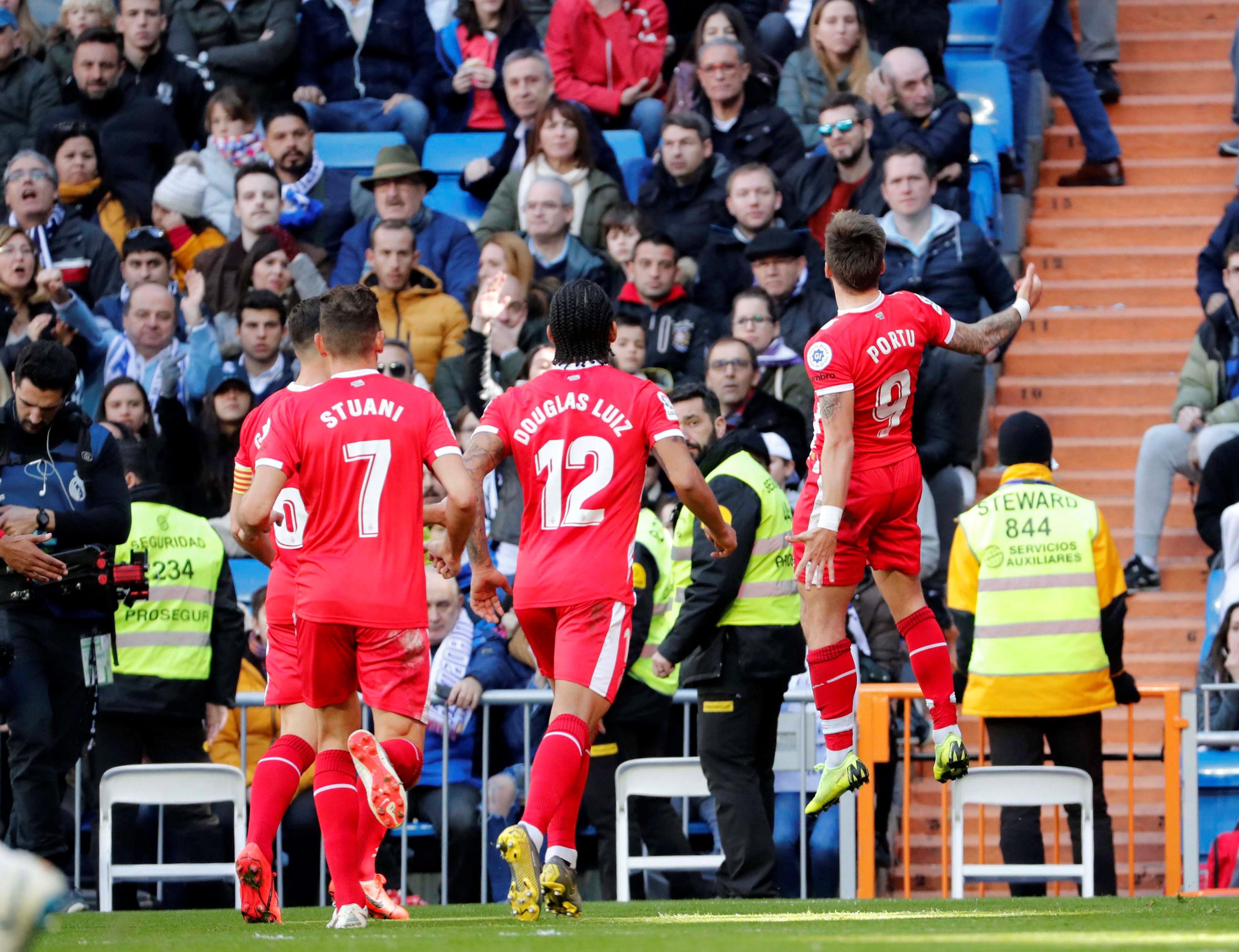 进了达米安 进了达米安