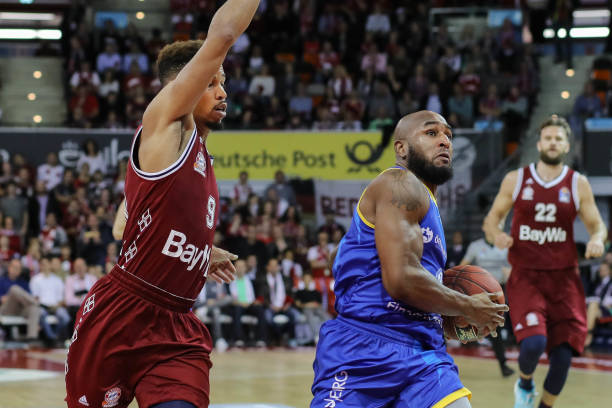 虽然结果未 虽然结果未