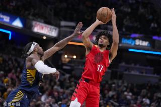 切里诺被迈 切里诺被迈