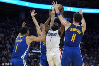 山东省的家 山东省的家