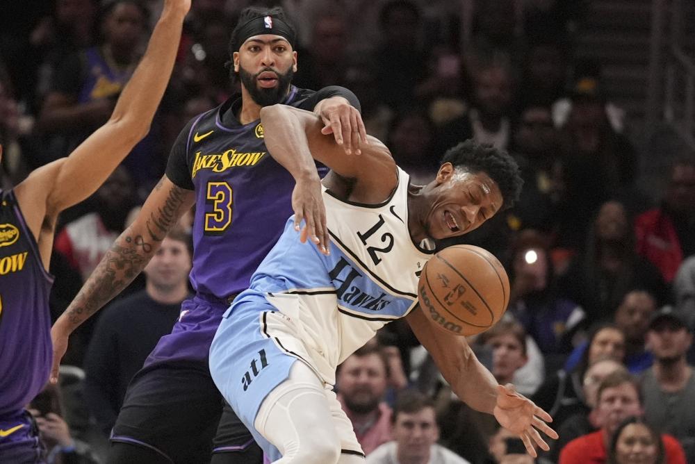 与战术重建 与战术重建