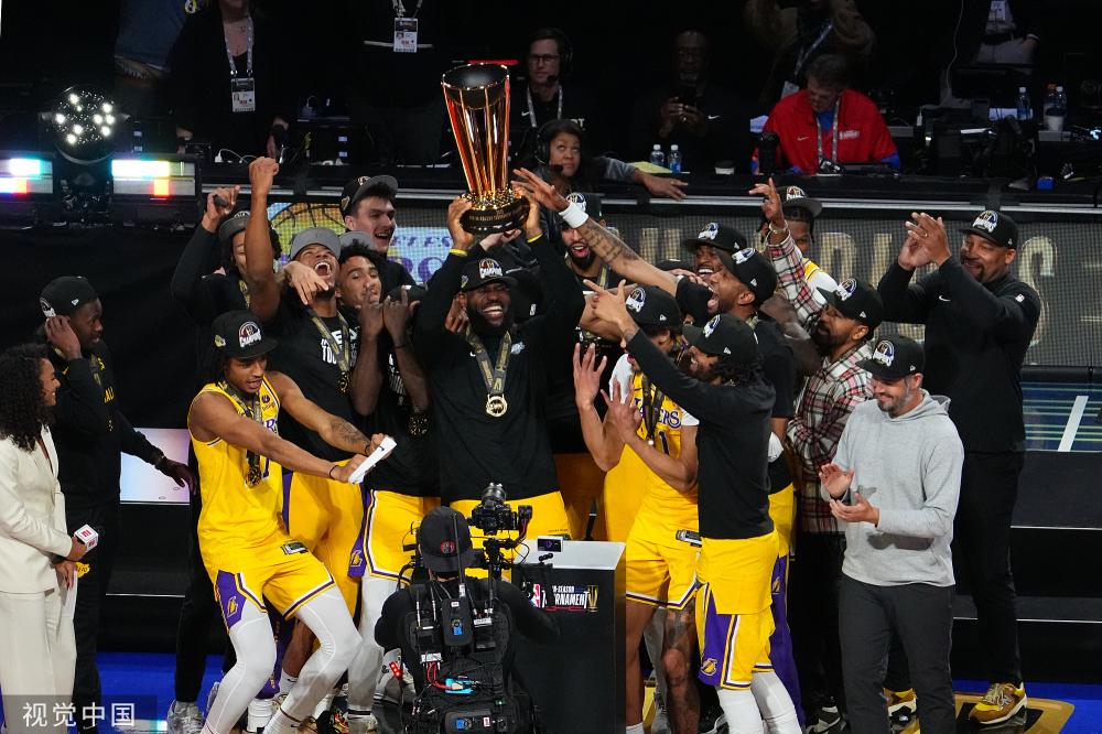 术上无懈可 术上无懈可