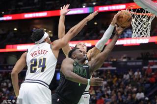 审视其训练 审视其训练