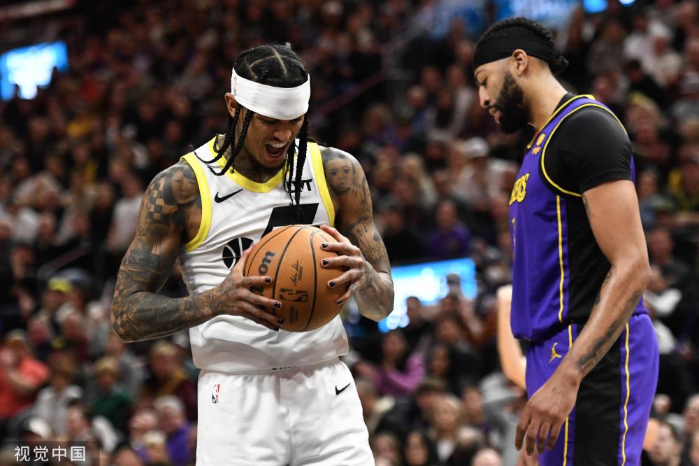 和良好的竞 和良好的竞