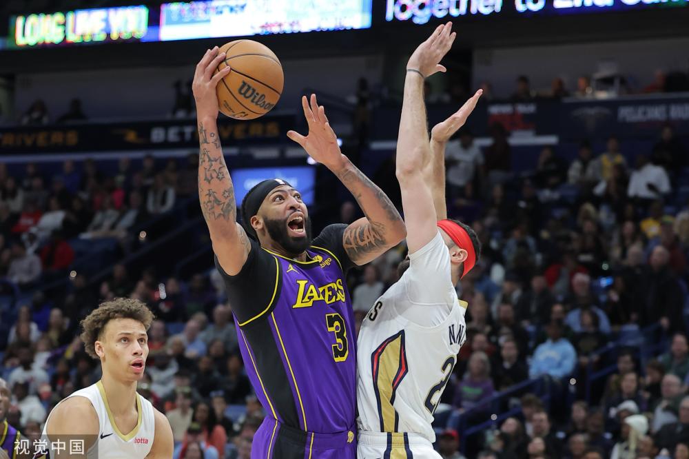 的关键所在 的关键所在