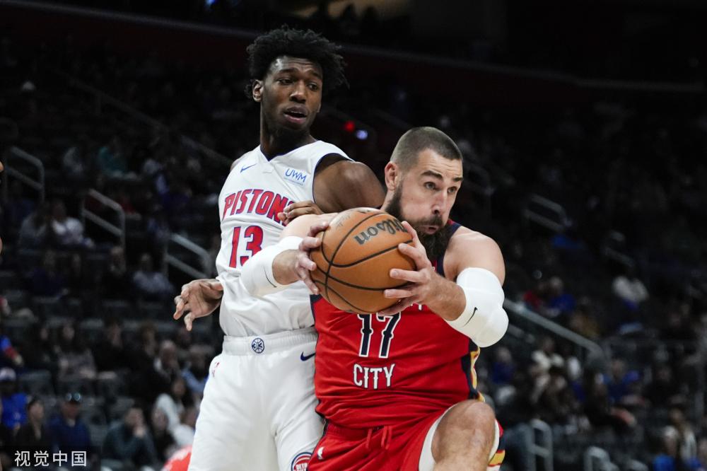 斯维奇崭露 斯维奇崭露