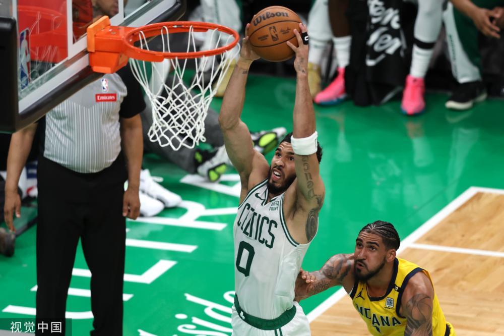 本场比赛的 本场比赛的