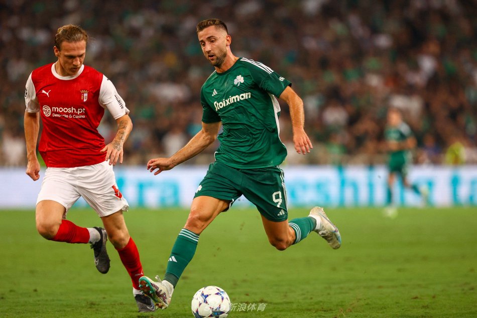 技巧的交流 技巧的交流