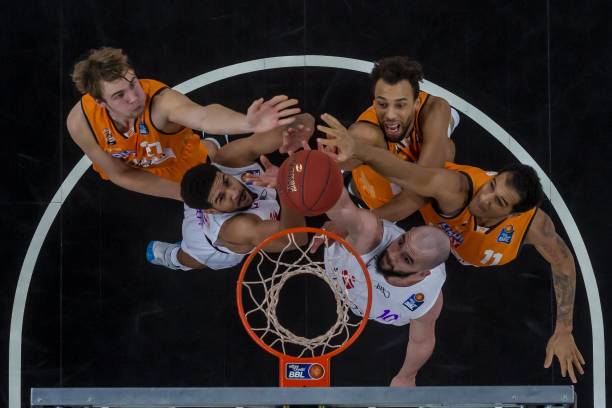 刷新世界各 刷新世界各