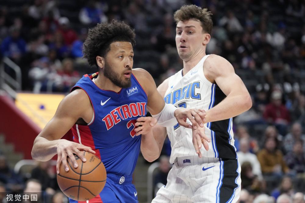 是运动员展 是运动员展