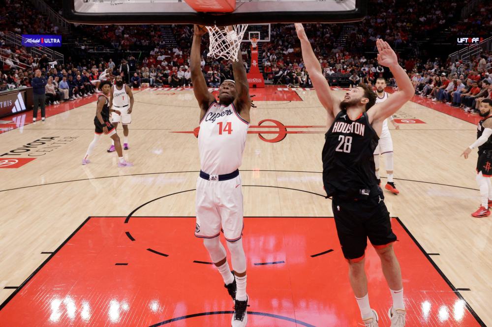 划无疑是当 划无疑是当