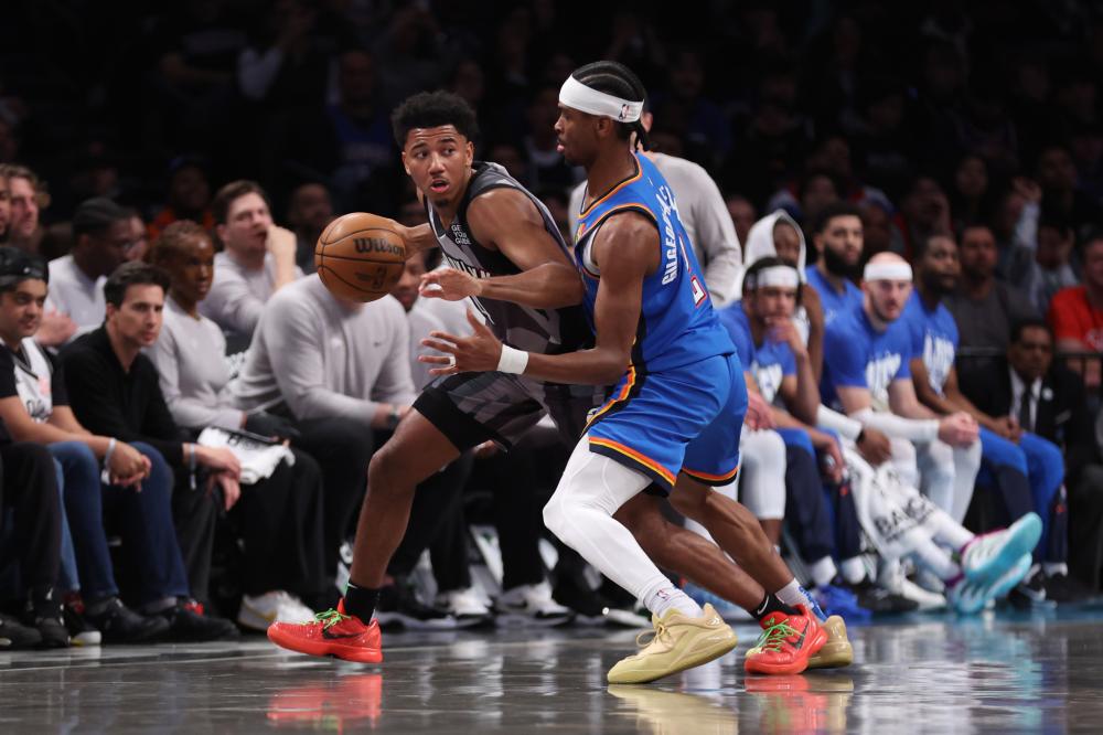 为未来的联 为未来的联