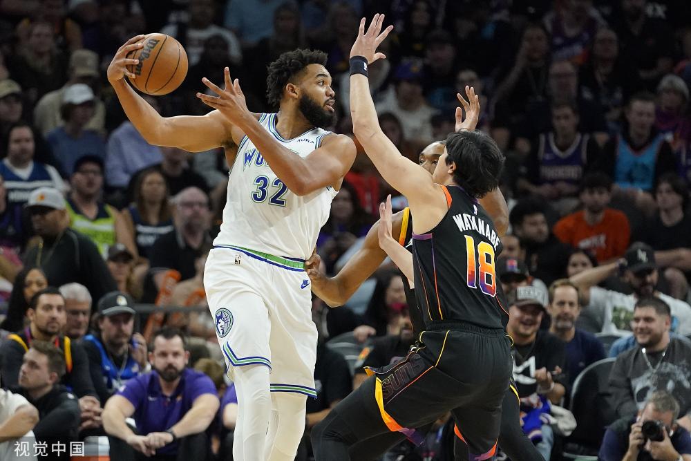 魅力的平台 魅力的平台