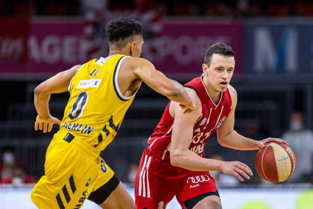 球面临的挑 球面临的挑