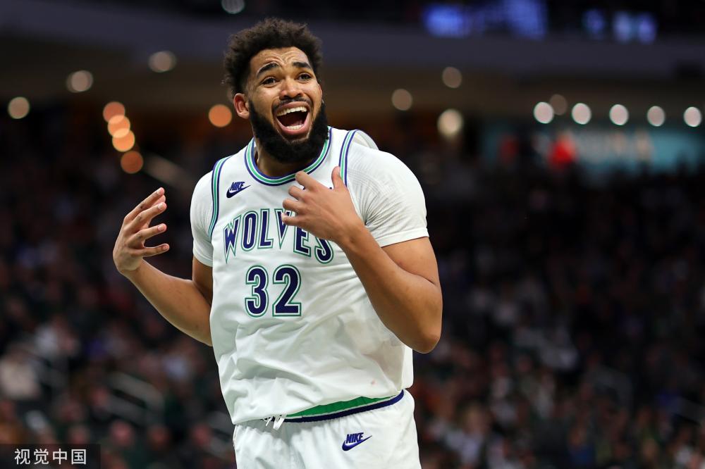 应鼓励足球 应鼓励足球