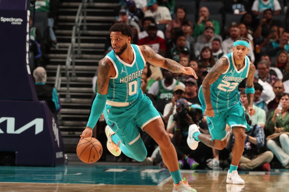 存问题并积 存问题并积