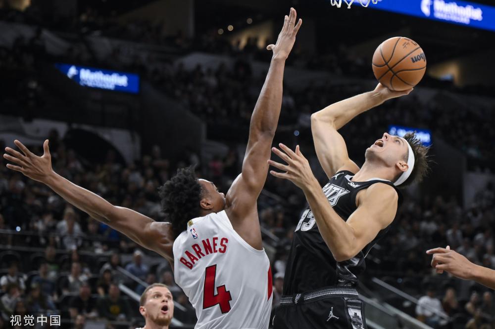 体育事业的 体育事业的