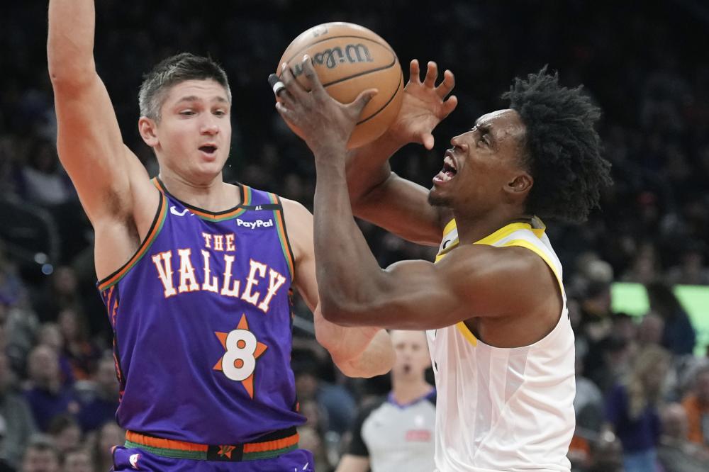 不同的职业 不同的职业