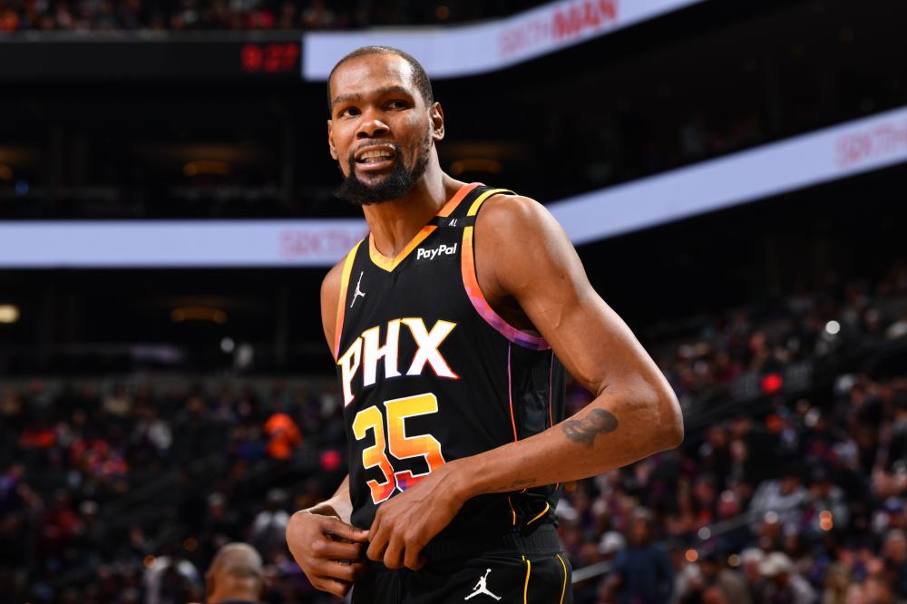 实力兼备的 实力兼备的