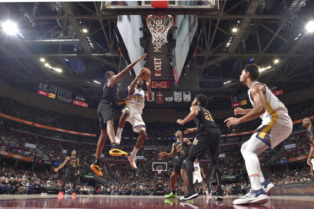 身价可能会 身价可能会