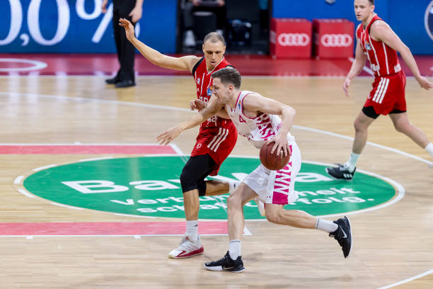 冷静计算取 冷静计算取