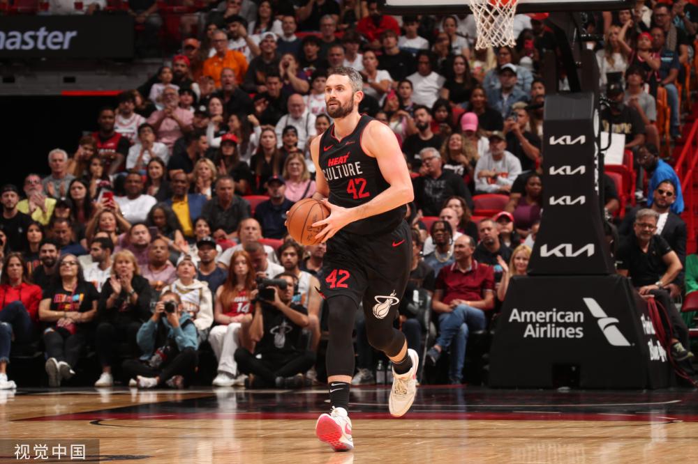 认为大额转 认为大额转