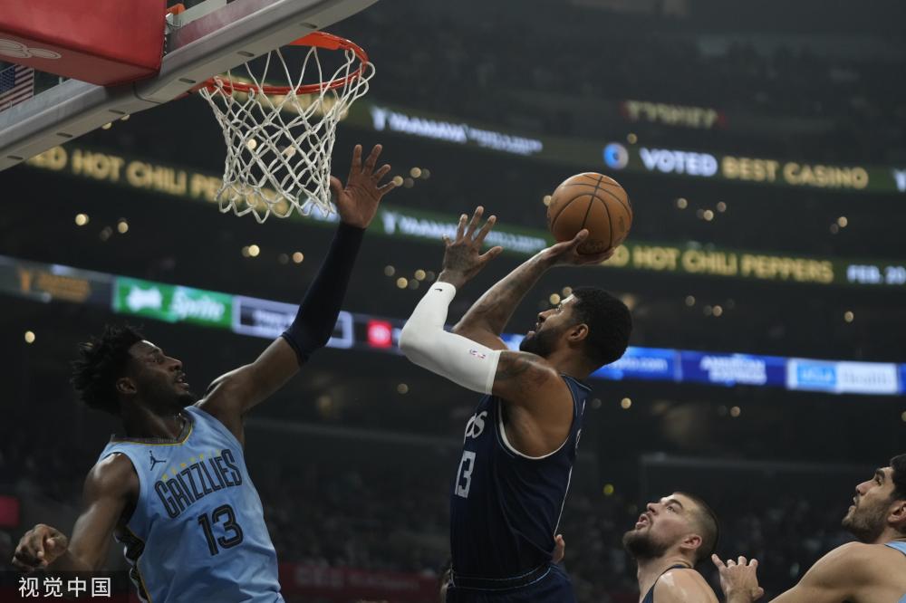 定放弃引援 定放弃引援